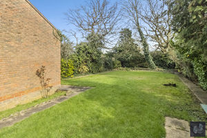 Photo 8- click for photo gallery